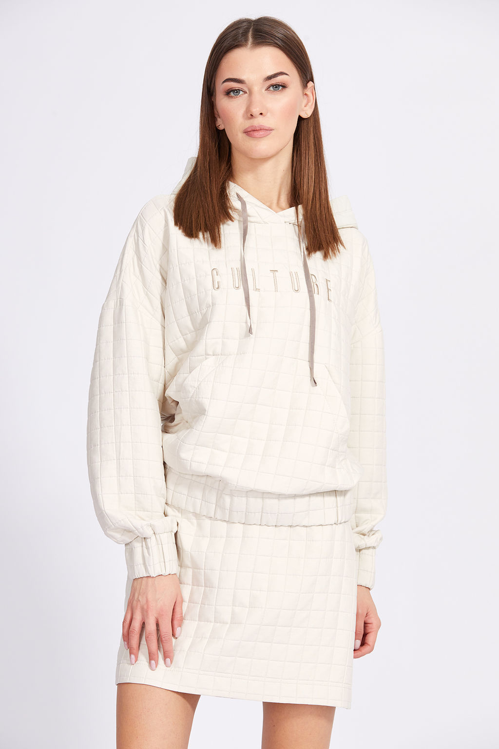 Юбка 2374 - Eola фото 9