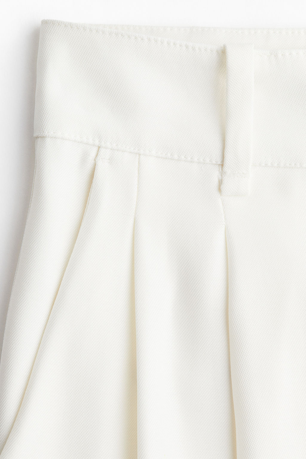 Bermudas sastre - H&m фото 4
