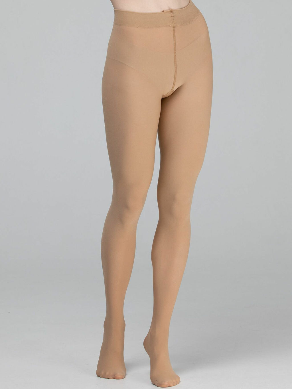 Колготки Opium Premium Selection DONNA