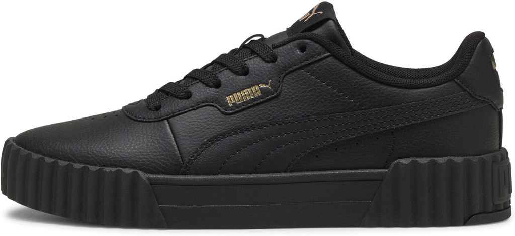 Кеды женские - Puma фото 2