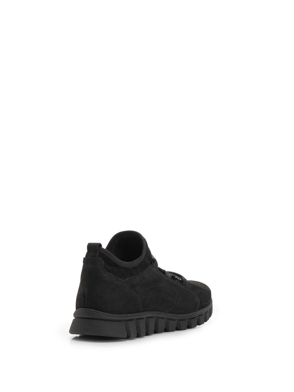 туфли
								BELWEST  фото 4