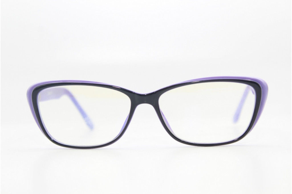 ОЧКИ КОМПЬЮТЕРНЫЕ MATSUDA 8039 53-16-141 С4