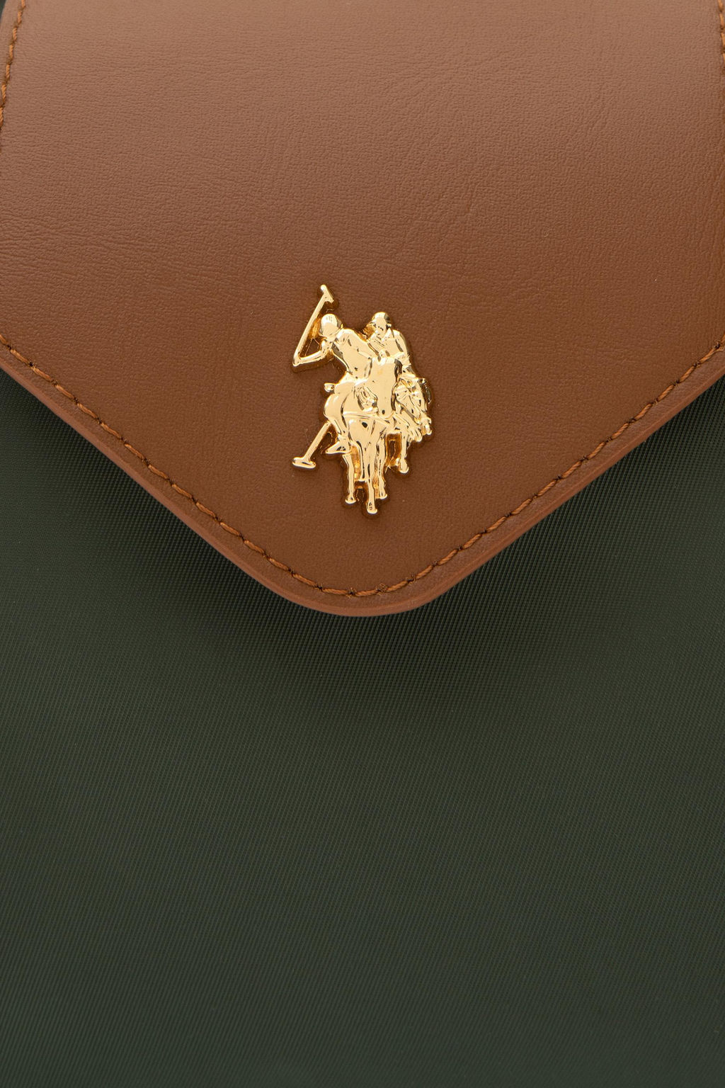 Kad_n Haki _anta Sepette S_rpriz _ndirim - U.s. polo assn фото 6