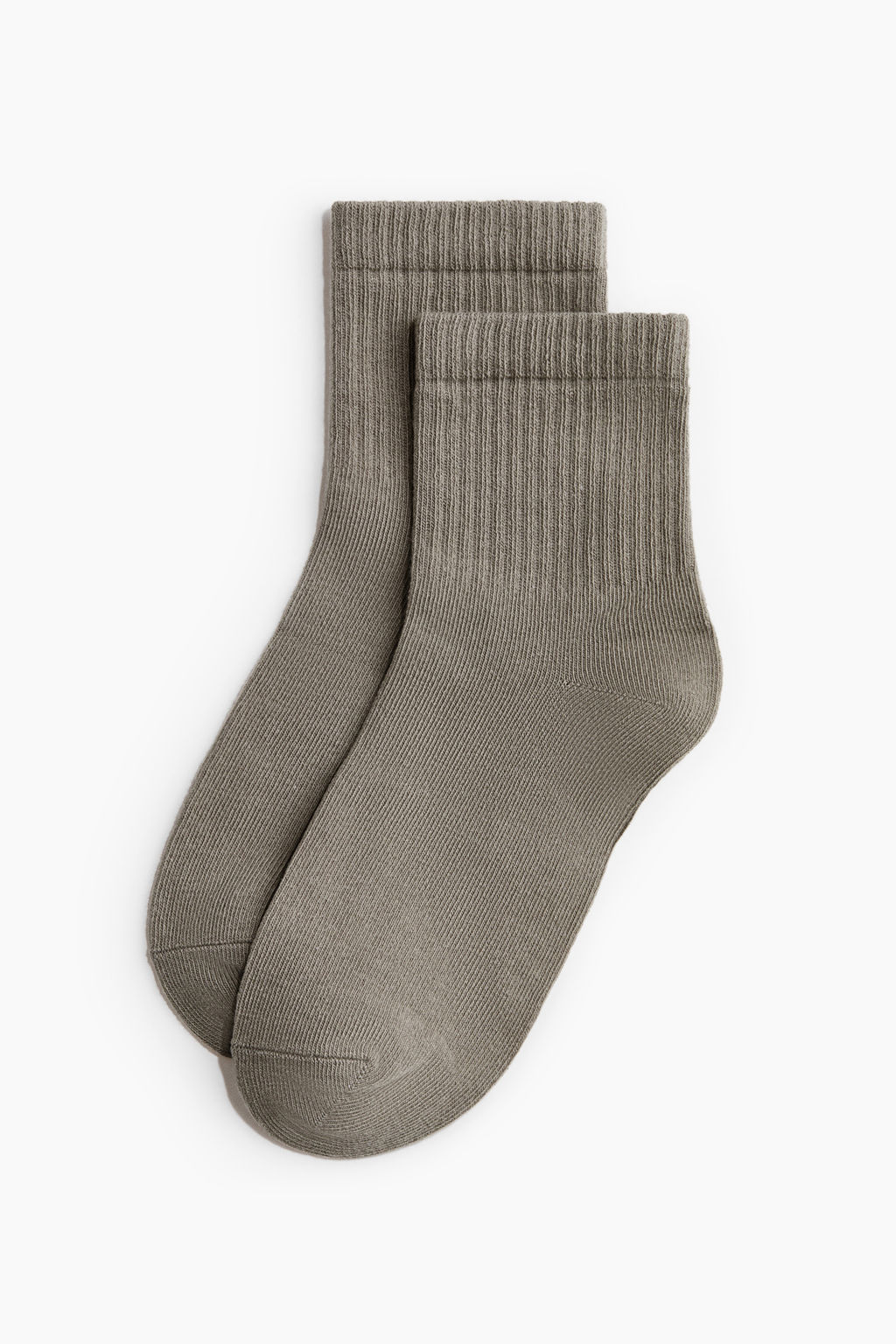 Pack de 3 calcetines - H&m фото 8