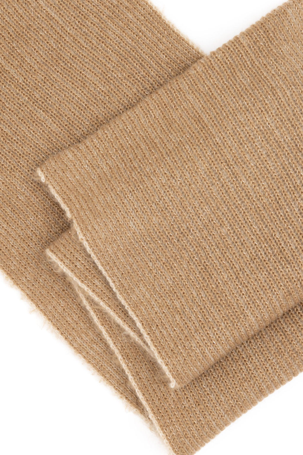 Erkek Camel Ka_kol - U.s. polo assn фото 2