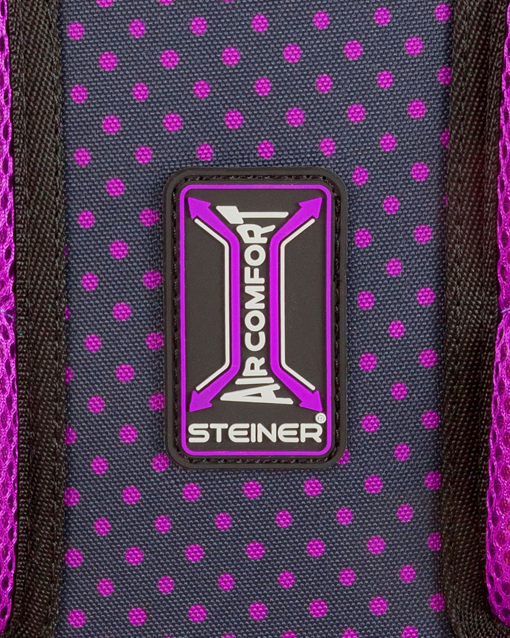 Школьный рюкзак SK2-28 - Steiner фото 14