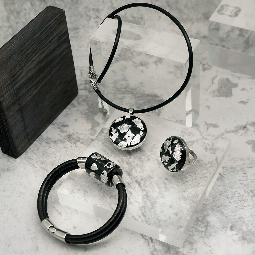 ARGENTA Браслет R3727