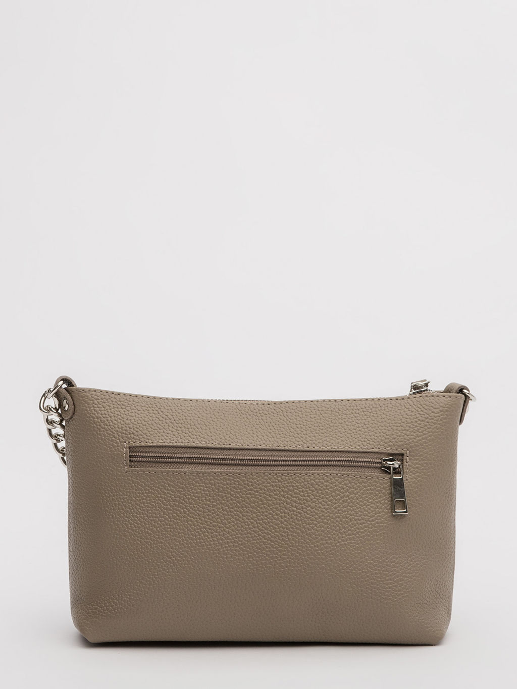 Кросс-боди 00102 12 27 Сумка женская - S.lavia фото 8