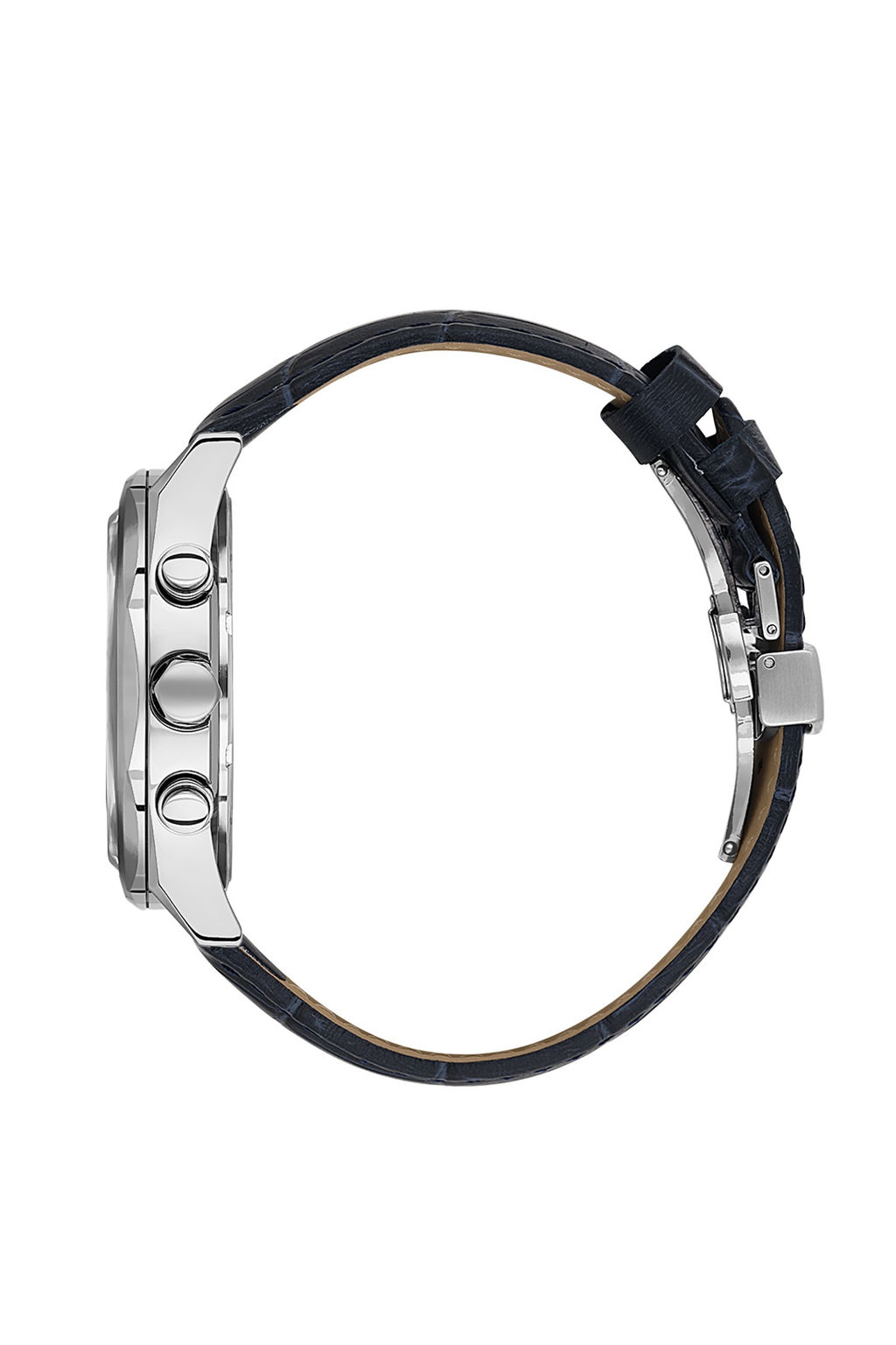 Мужские часы Daniel Klein  фото 2