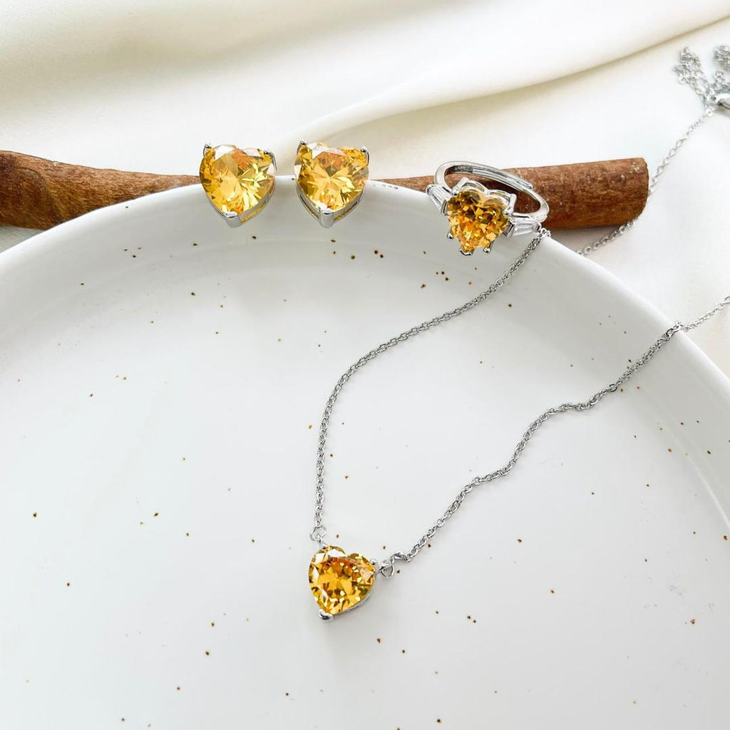 19-501450350-1 Серьги-пусеты - J.prettier фото 2