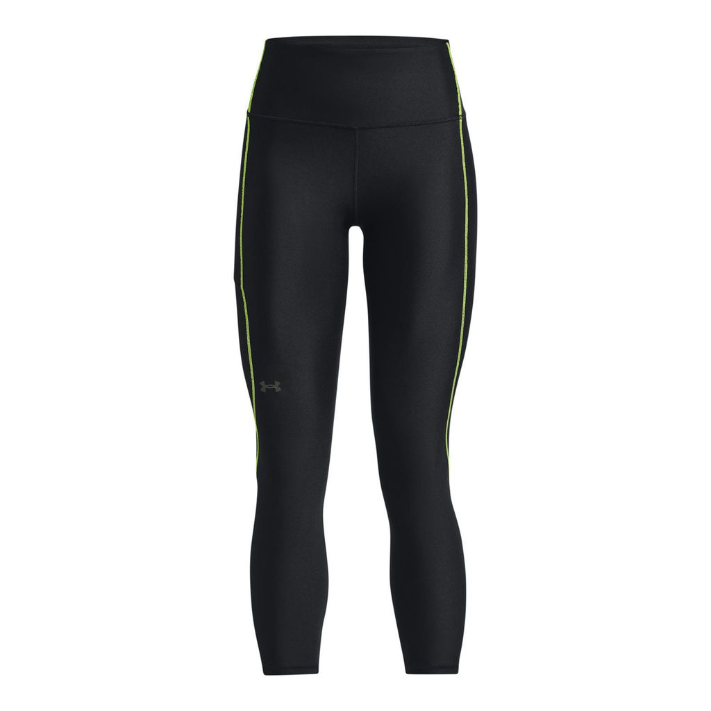 Леггинсы женские