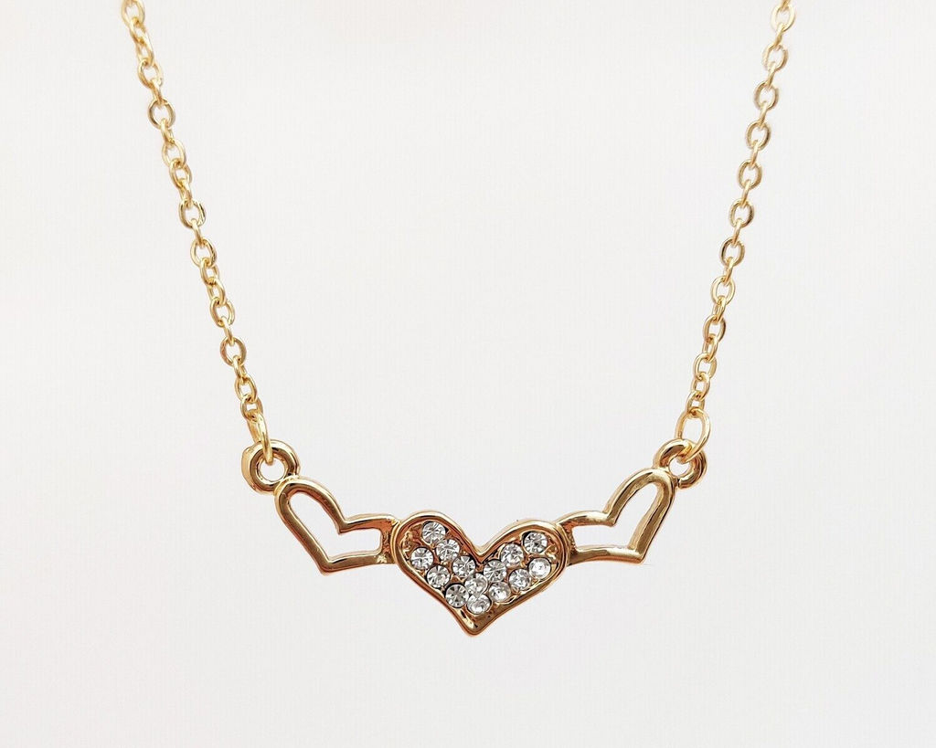 Подвеска на цепочке