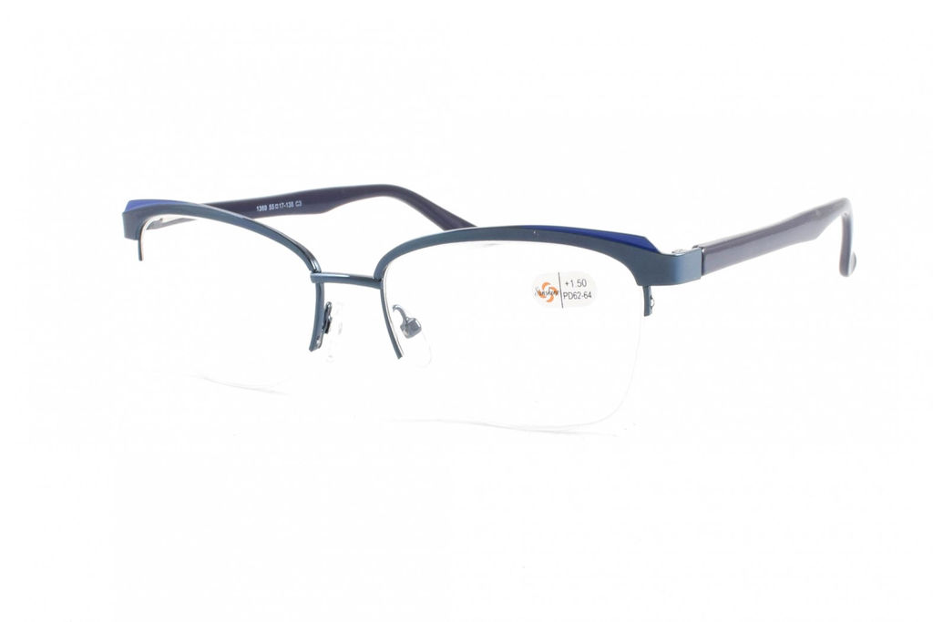 SUNSHINE 1369 C3 55-17-138