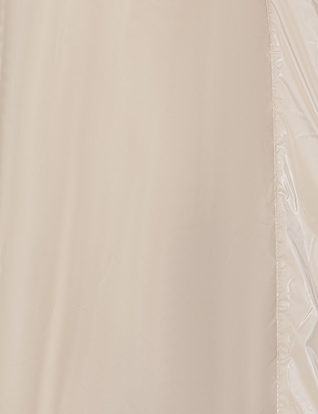 Bej Comfort Fit Mont - Pierre cardin фото 7