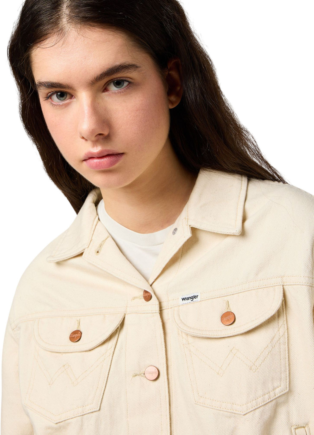 Куртка женская