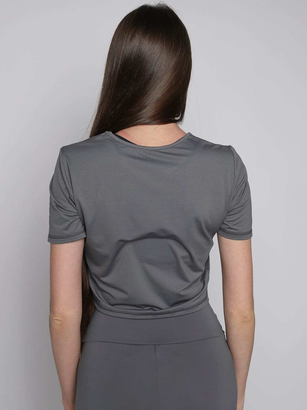 Футболка Candy Soufle - Mansen фото 2