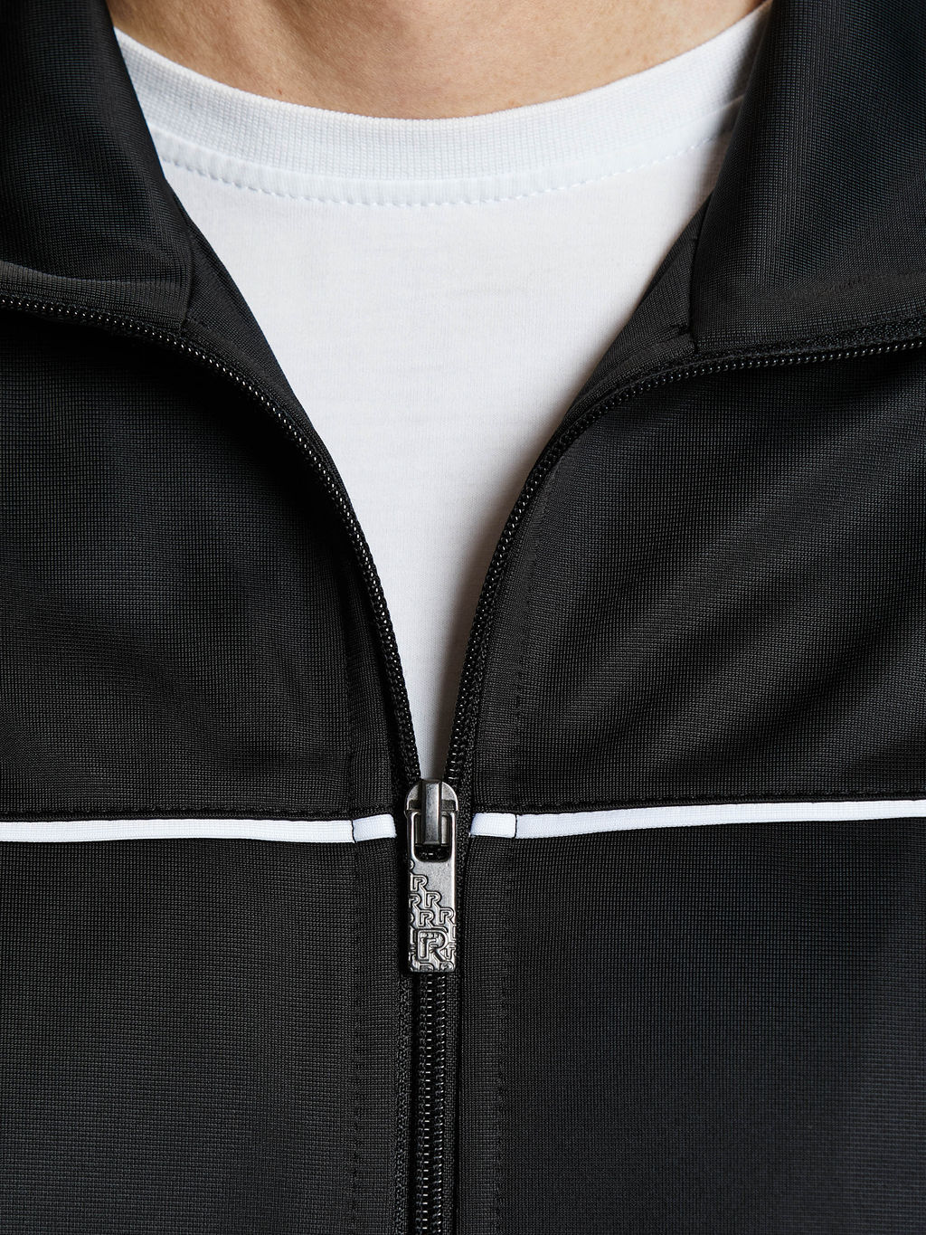 Спортивный костюм мужской 10M-RR-1839 RED-N-ROCKS - Red-n-rock's фото 8