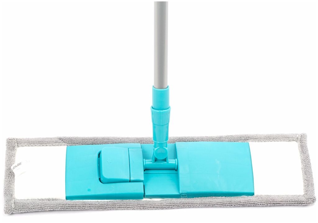 Швабра плоская CLASSIC - Attribute фото 5