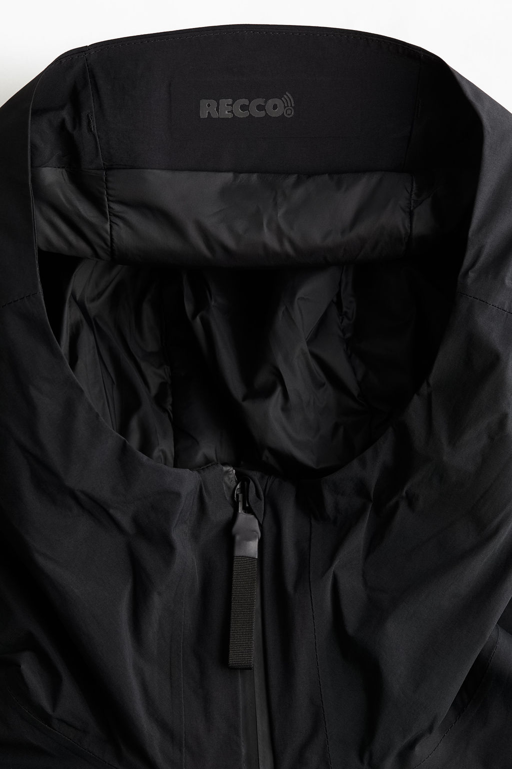Chaqueta de esqu? t?rmica con StormMove - H&m фото 10