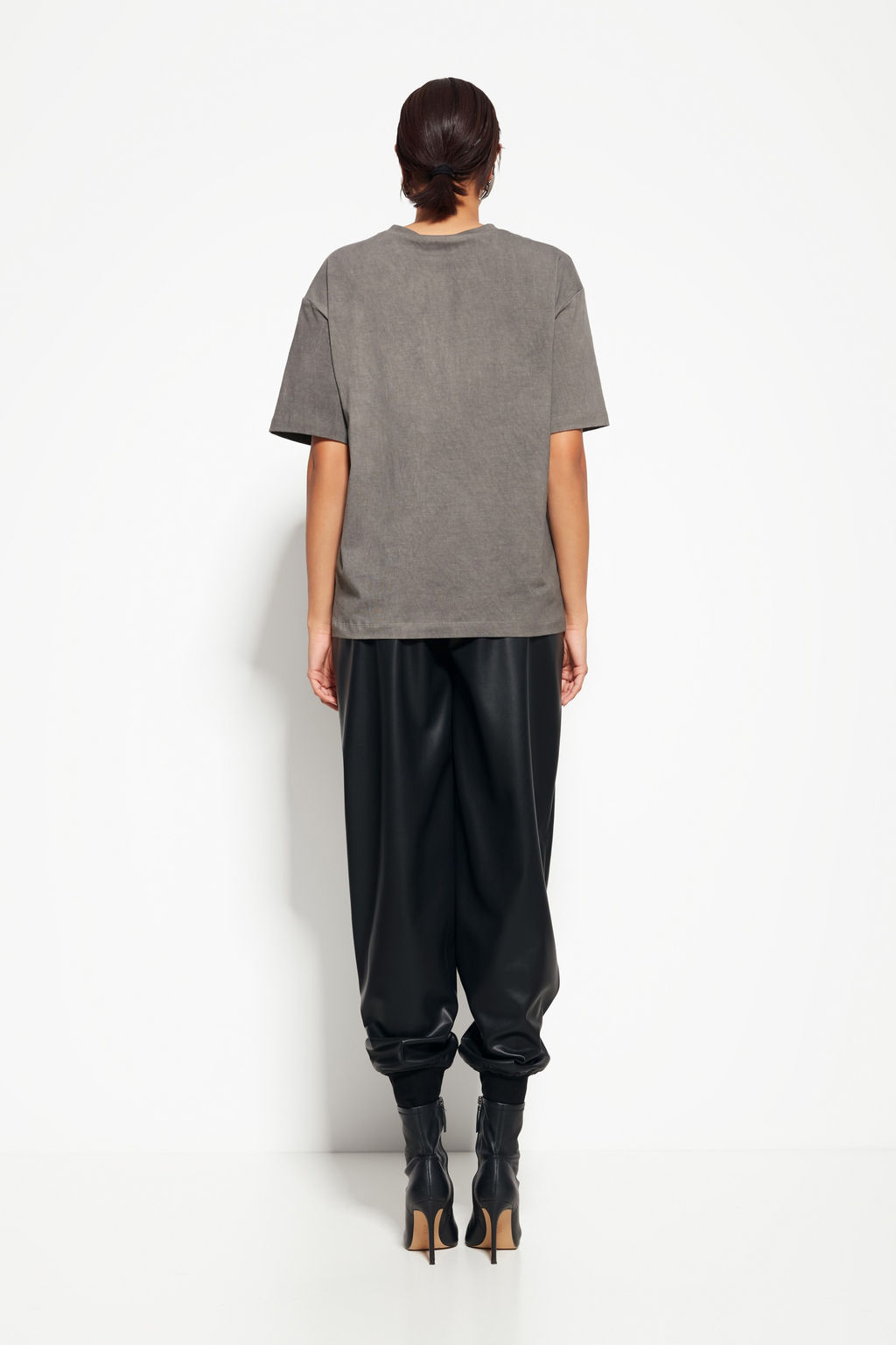 Джемпер 55303 - Lakbi фото 6