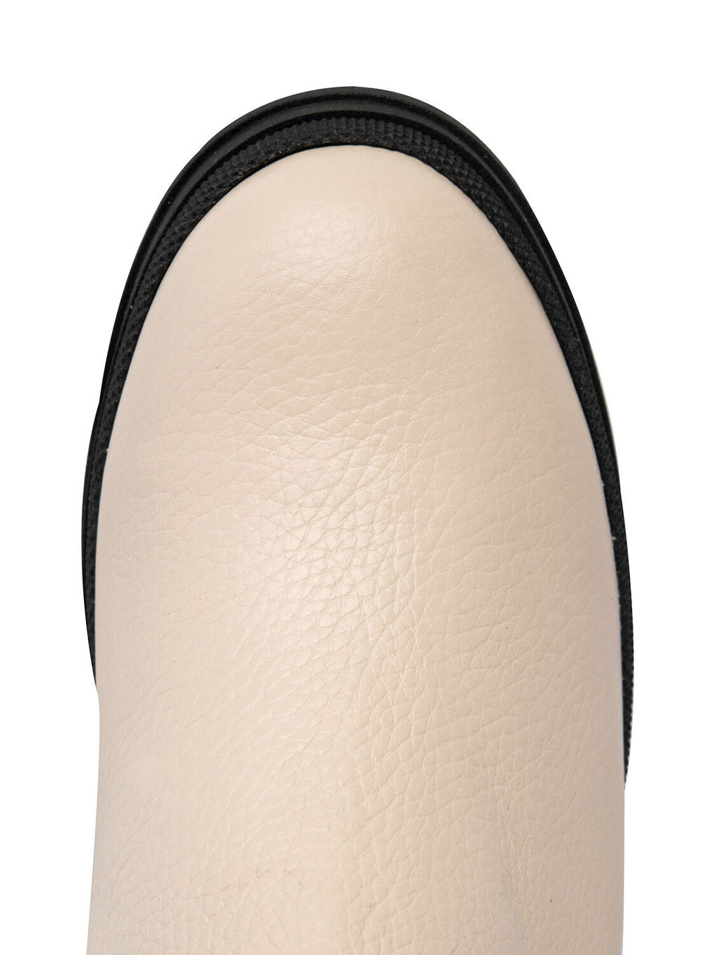 УЦЕНКА Ботинки арт. 2233007 - Belwest фото 7