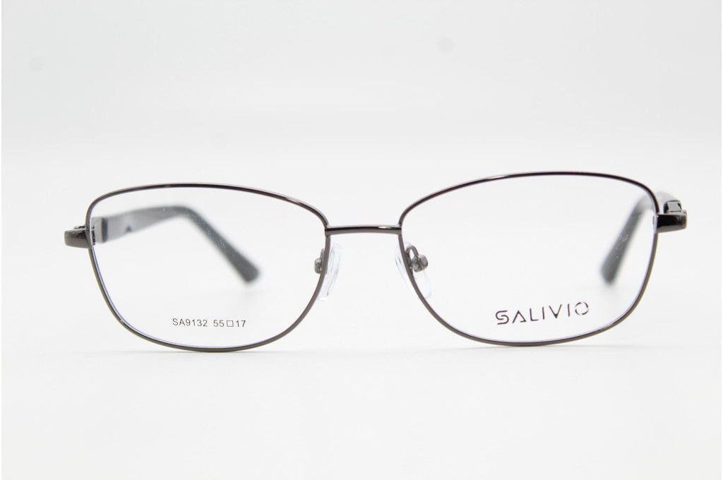 Оправа SALIVIO 9132 55-17-143 C3