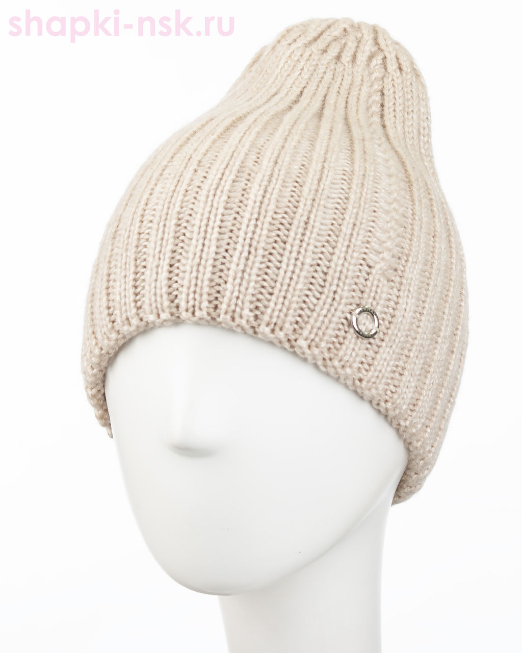 12901/3 MWH Колпак женский (56-58)