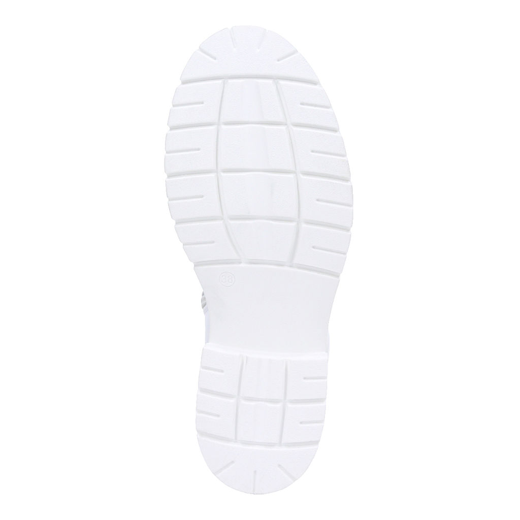 Ботинки женские - Marko фото 6