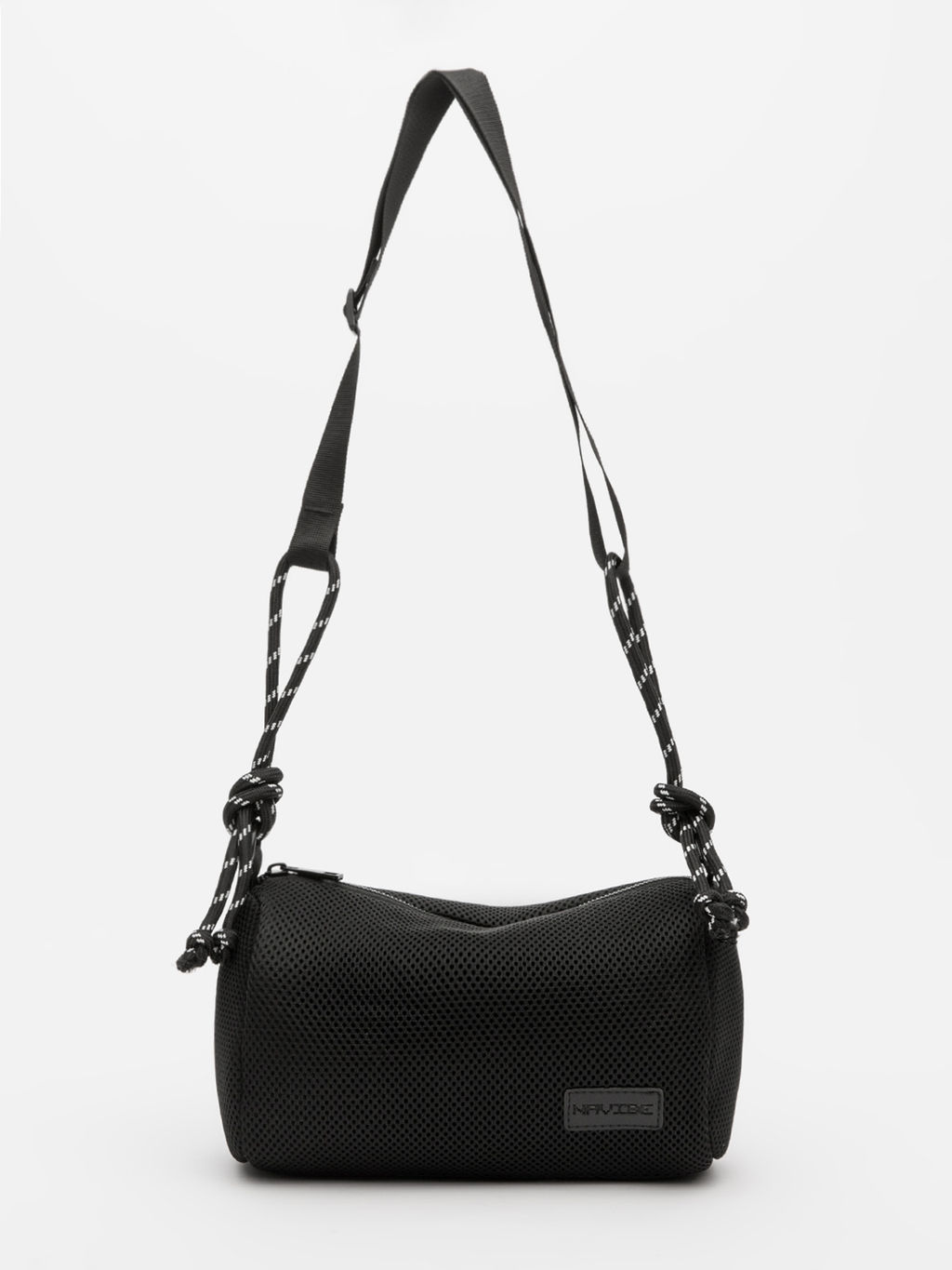 V84 43 01 Сумка женская