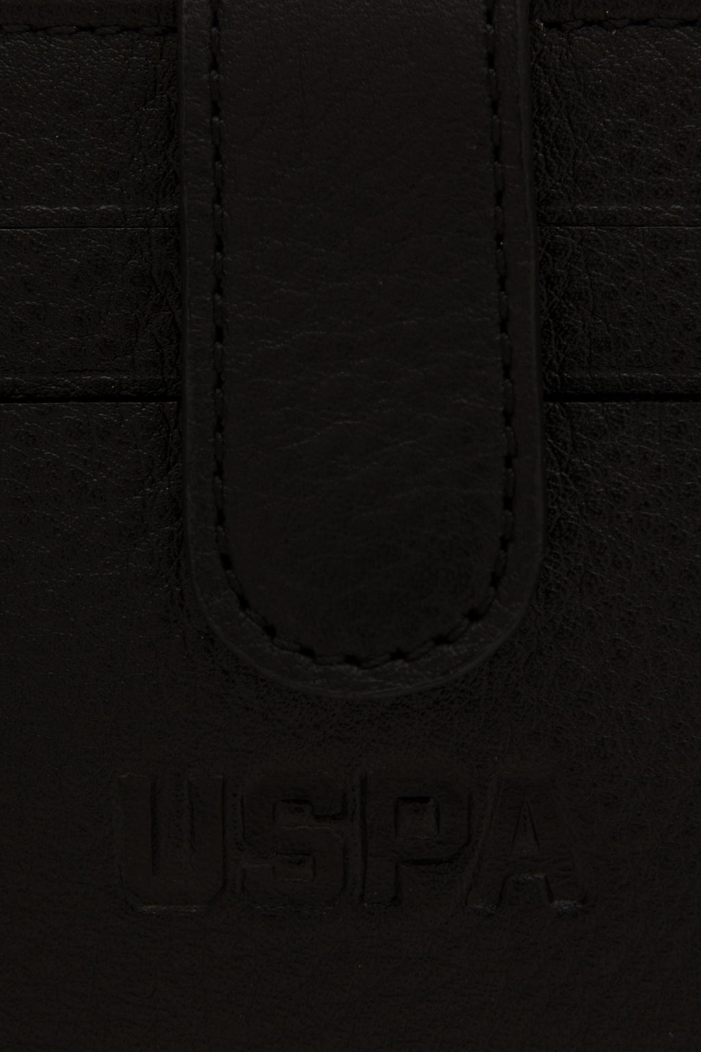 Erkek Siyah C_zdan Sepette S_rpriz _ndirim - U.s. polo assn фото 7