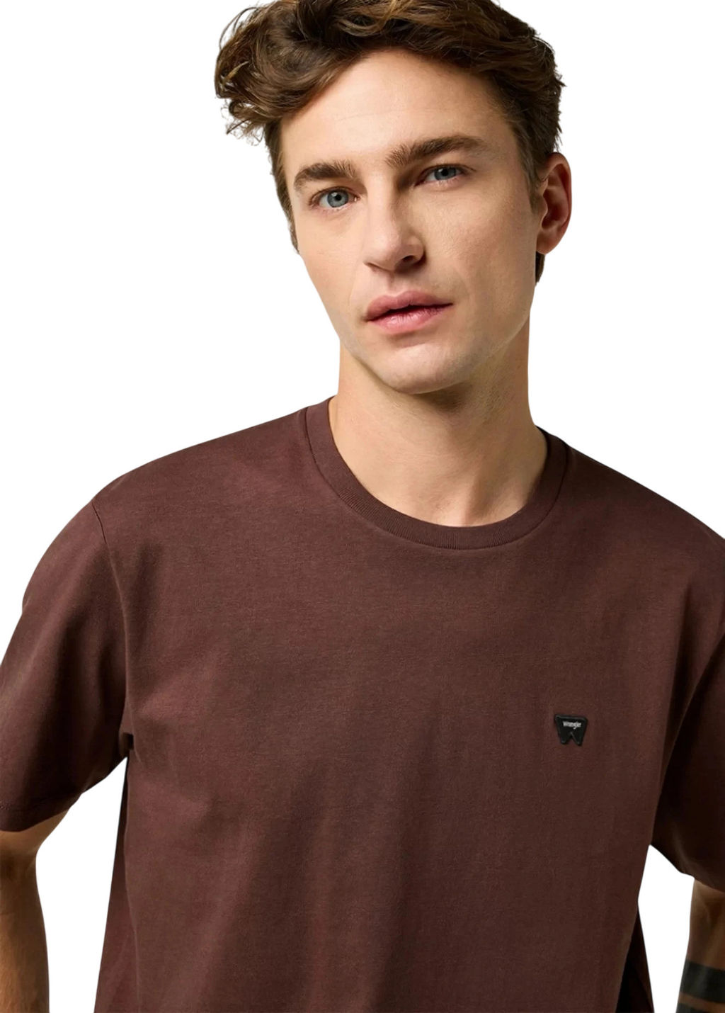 Футболка мужская