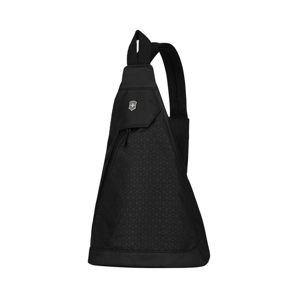 Рюкзак на одно плечо Altmont Original Dual-compartment Mono-sling VICTORINOX 606748  фото 3