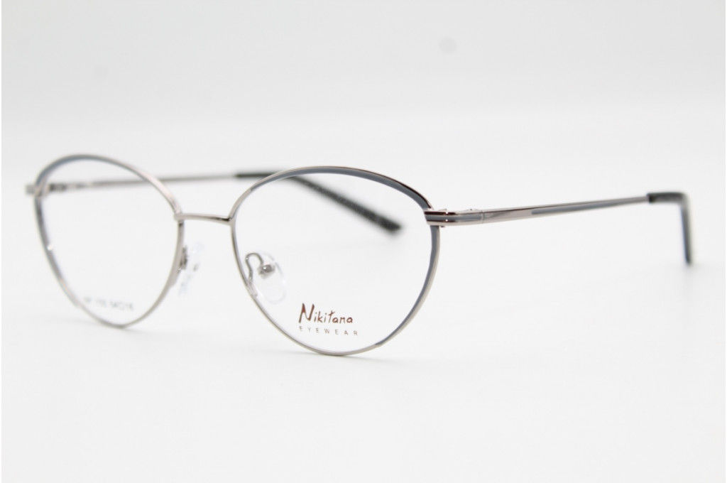 Оправа NIKITANA 9155 54-16-140 C3
