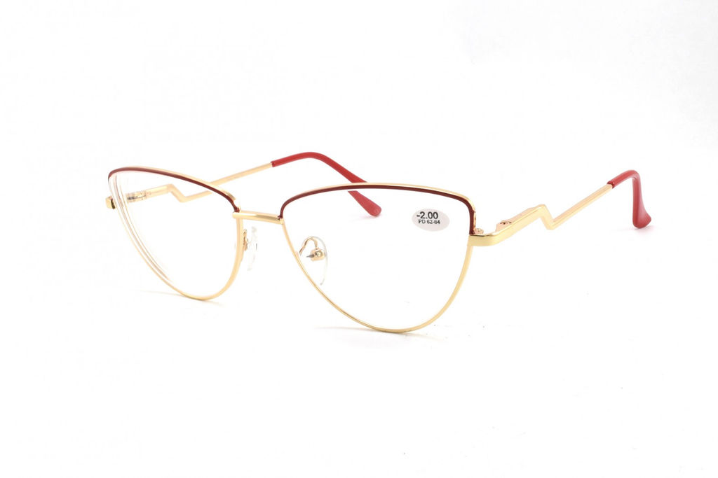 FABIA MONTI FM376 C2 53-17-140