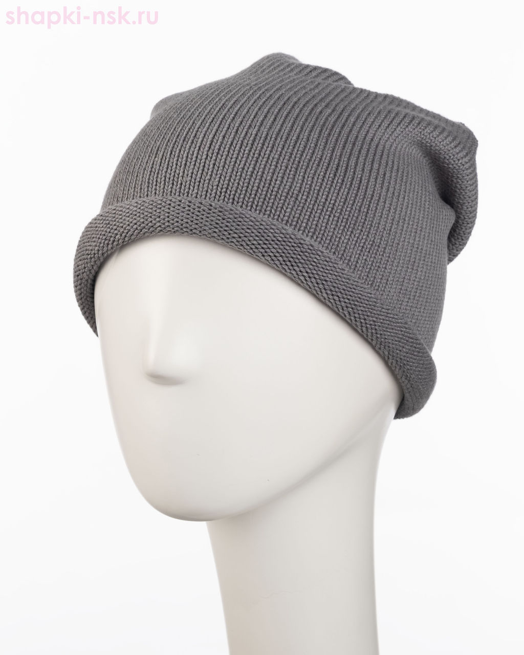 06625 1S KHСW Малия Бини женская (56-58)