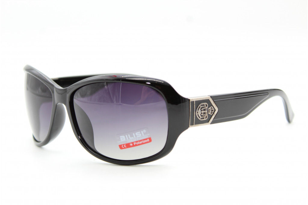 Солнцезащитные очки AILISI (POLARIZED) 2006 C9-124 (59-17-132)