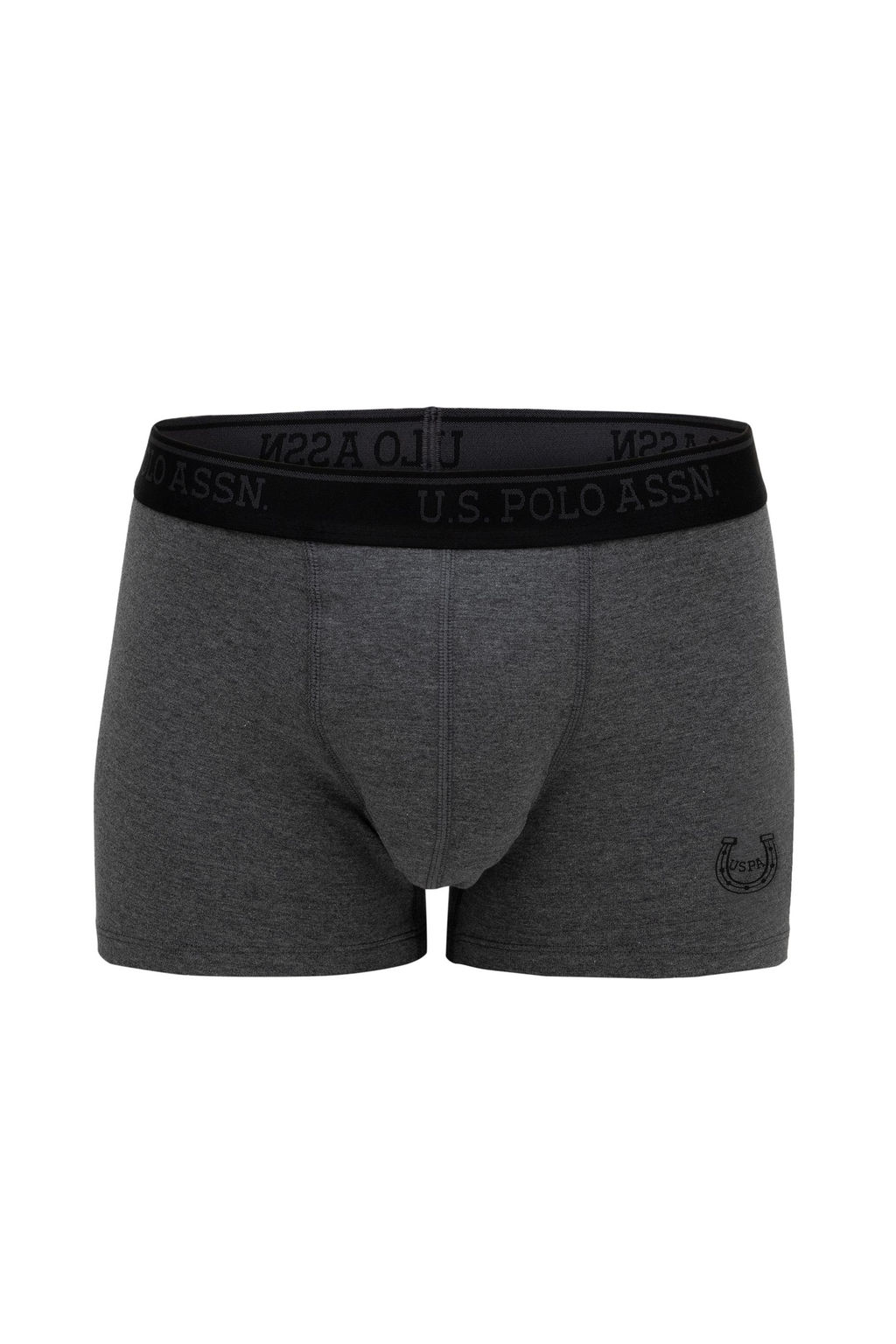 Erkek Siyah __ Giyim Alt Sepette S_rpriz _ndirim - U.s. polo assn фото 5