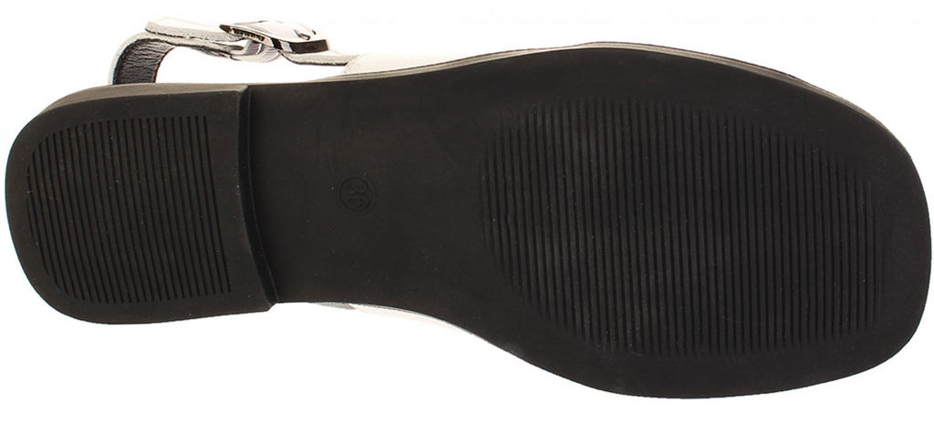 Сандалии Madella XUS-51263-1B-KT