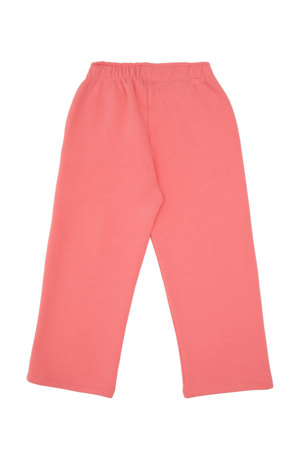 K_z _ocuk Neon Pembe Pijama Tak_m_ - U.s. polo assn фото 6