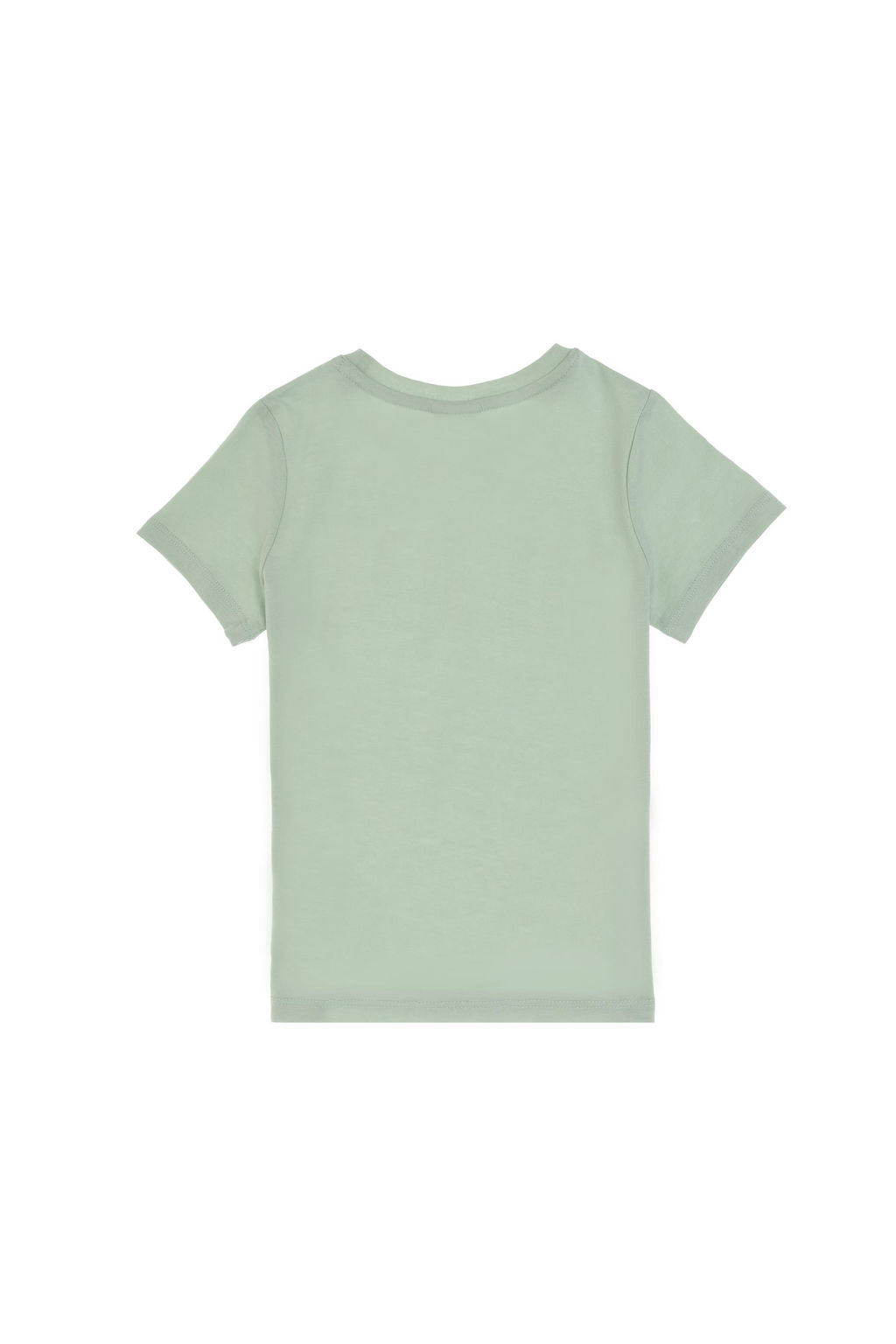 K_z _ocuk Su Ye_ili Basic Ti__rt Sepette S_rpriz _ndirim - U.s. polo assn фото 3