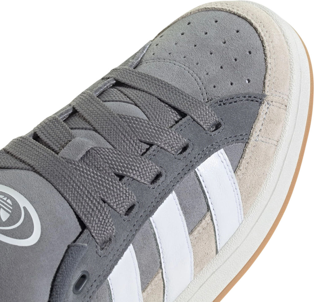 Кроссовки взрослые - Adidas фото 6