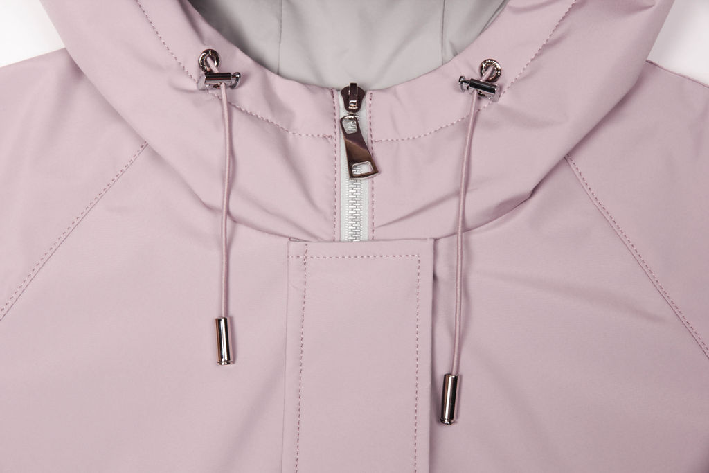 Ветровка - Gipnoz фото 2