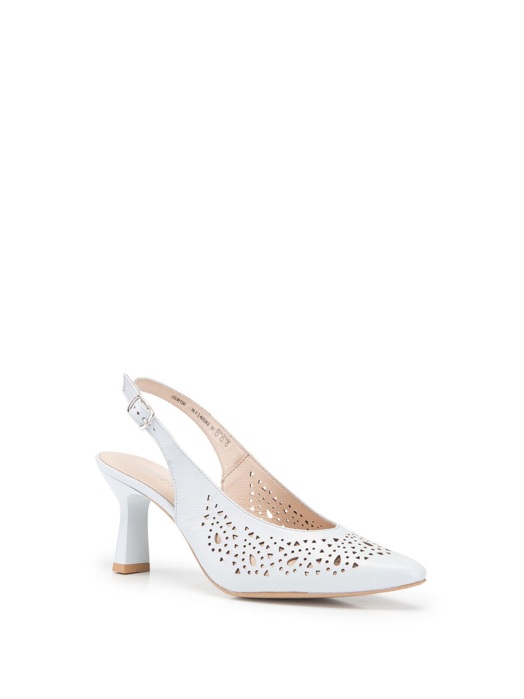 Туфли - Belwest фото 2