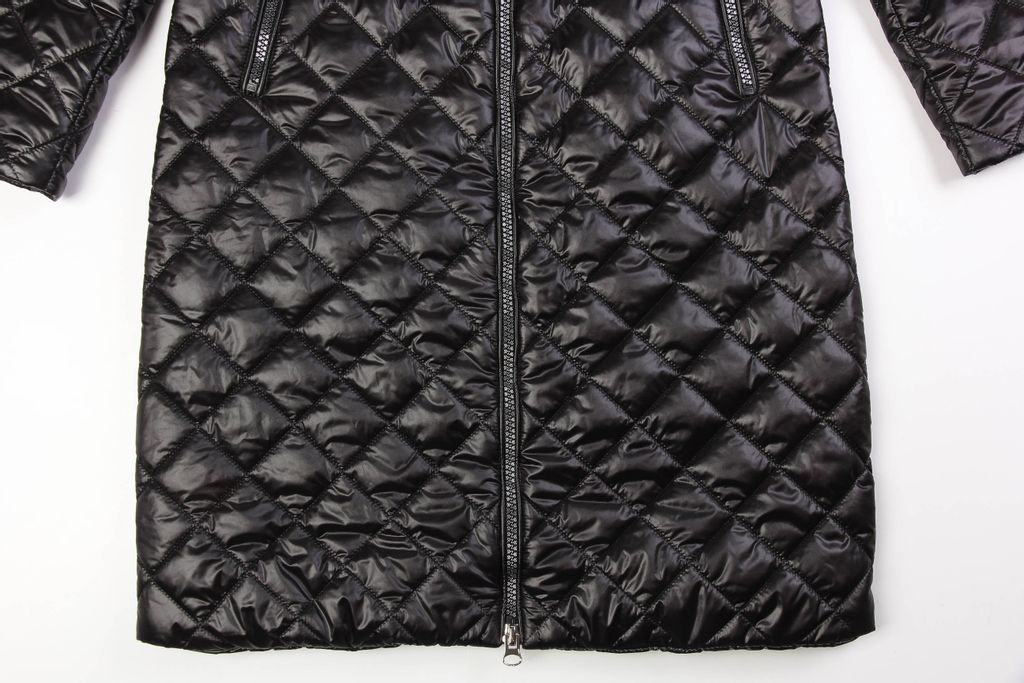 Пальто - Gipnoz фото 7