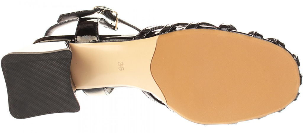 Босоножки Baden AN001-010  фото 3