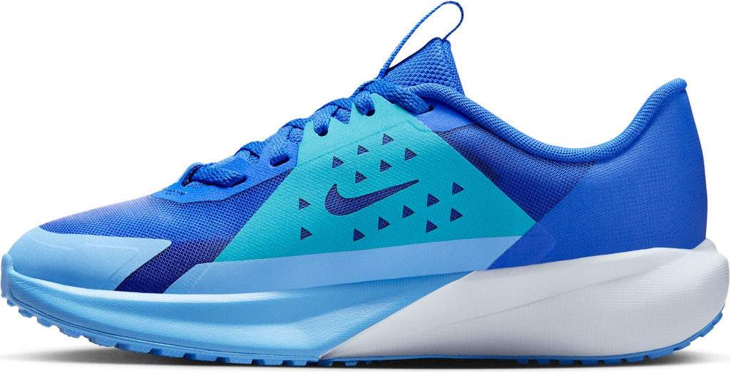 Кроссовки детские