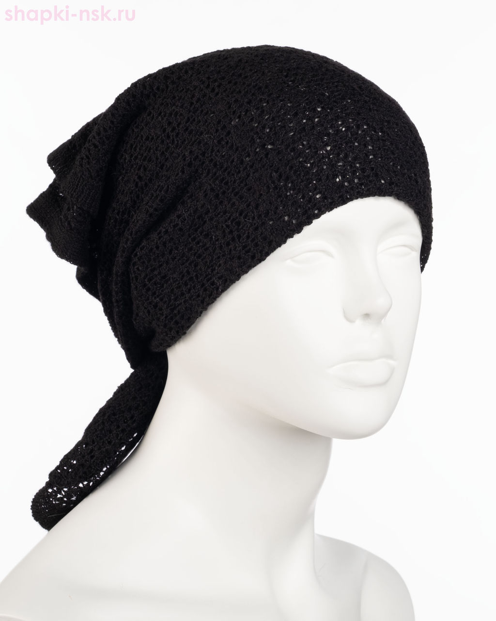 03226 1S KCNW Фостон Платок (50 x 45)