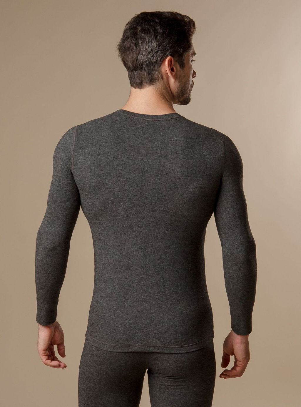 Нательное белье Indefini (Арт. 3049PCC)