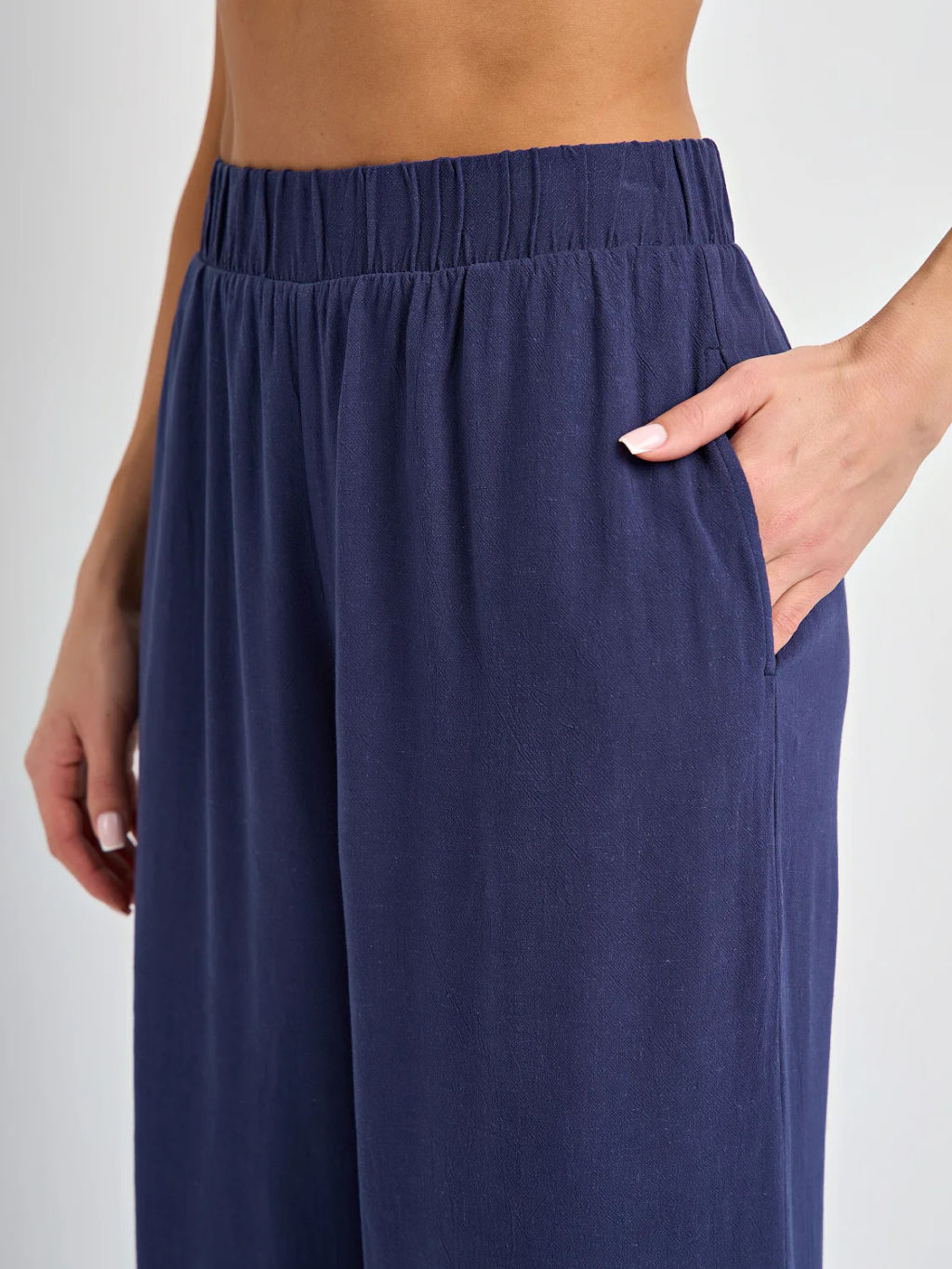 JETTY Брюки  фото 7