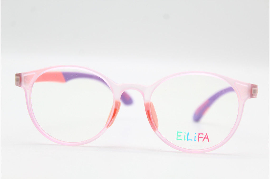 Оправа EiLiFA (детские) TRD-16 48-18-135 С8